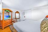 3445 Lower Honoapiilani Rd - Photo 21