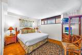 3445 Lower Honoapiilani Rd - Photo 22