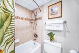 3445 Lower Honoapiilani Rd - Photo 25