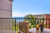 3445 Lower Honoapiilani Rd - Photo 26
