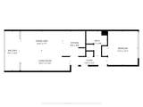 3445 Lower Honoapiilani Rd - Photo 27