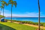 3445 Lower Honoapiilani Rd - Photo 28