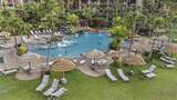3445 Lower Honoapiilani Rd - Photo 29