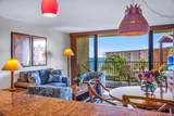 3445 Lower Honoapiilani Rd - Photo 3