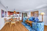 3445 Lower Honoapiilani Rd - Photo 4