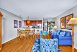 3445 Lower Honoapiilani Rd - Photo 5