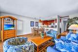 3445 Lower Honoapiilani Rd - Photo 6