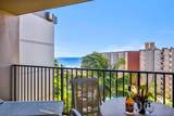 3445 Lower Honoapiilani Rd - Photo 7