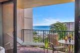 3445 Lower Honoapiilani Rd - Photo 8