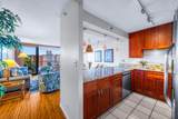 3445 Lower Honoapiilani Rd - Photo 9