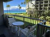 2481 Kaanapali Pkwy - Photo 1