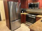 2481 Kaanapali Pkwy - Photo 10