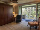 2481 Kaanapali Pkwy - Photo 11
