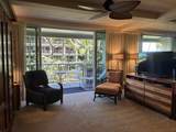 2481 Kaanapali Pkwy - Photo 12