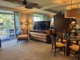 2481 Kaanapali Pkwy - Photo 13