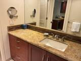2481 Kaanapali Pkwy - Photo 14
