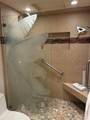 2481 Kaanapali Pkwy - Photo 15