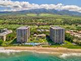 2481 Kaanapali Pkwy - Photo 17