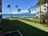 2481 Kaanapali Pkwy - Photo 2