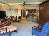 2481 Kaanapali Pkwy - Photo 3