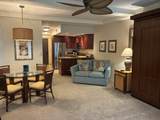 2481 Kaanapali Pkwy - Photo 4