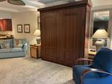 2481 Kaanapali Pkwy - Photo 5