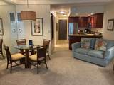 2481 Kaanapali Pkwy - Photo 6