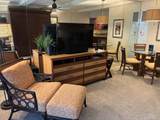 2481 Kaanapali Pkwy - Photo 8