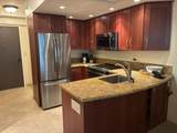 2481 Kaanapali Pkwy - Photo 9