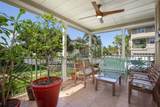 34 Hune One Ln - Photo 14