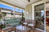 34 Hune One Ln - Photo 15