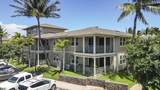 34 Hune One Ln - Photo 27