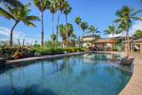 34 Hune One Ln - Photo 30
