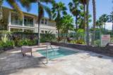 34 Hune One Ln - Photo 32