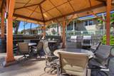 34 Hune One Ln - Photo 33