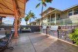 34 Hune One Ln - Photo 34