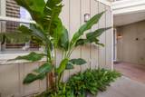 34 Hune One Ln - Photo 4