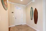 34 Hune One Ln - Photo 5