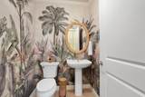 34 Hune One Ln - Photo 6