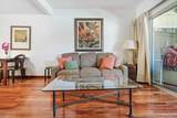 715 Kihei Rd - Photo 10