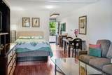 715 Kihei Rd - Photo 11