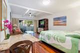 715 Kihei Rd - Photo 12