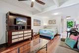 715 Kihei Rd - Photo 13