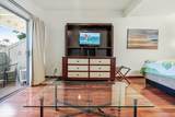 715 Kihei Rd - Photo 14