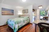 715 Kihei Rd - Photo 15