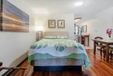 715 Kihei Rd - Photo 16