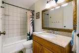 715 Kihei Rd - Photo 18
