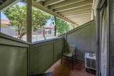 715 Kihei Rd - Photo 19