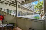 715 Kihei Rd - Photo 20