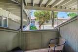 715 Kihei Rd - Photo 21